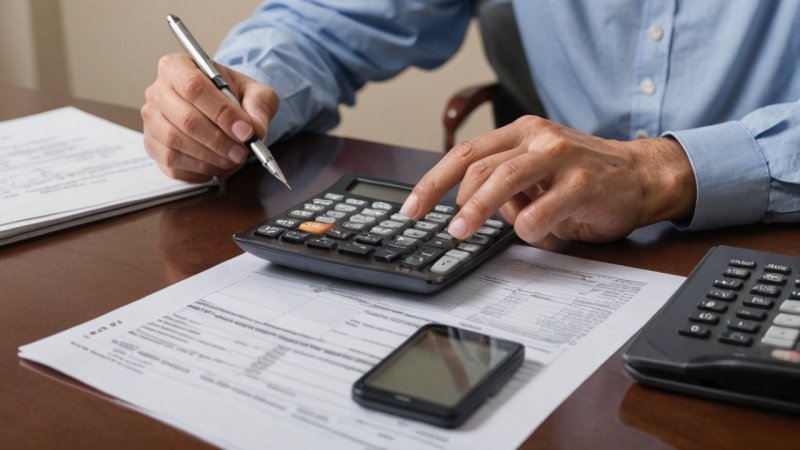 lån, personlig ekonomi, kreditbetyg, återbetalningsplan, budgetering