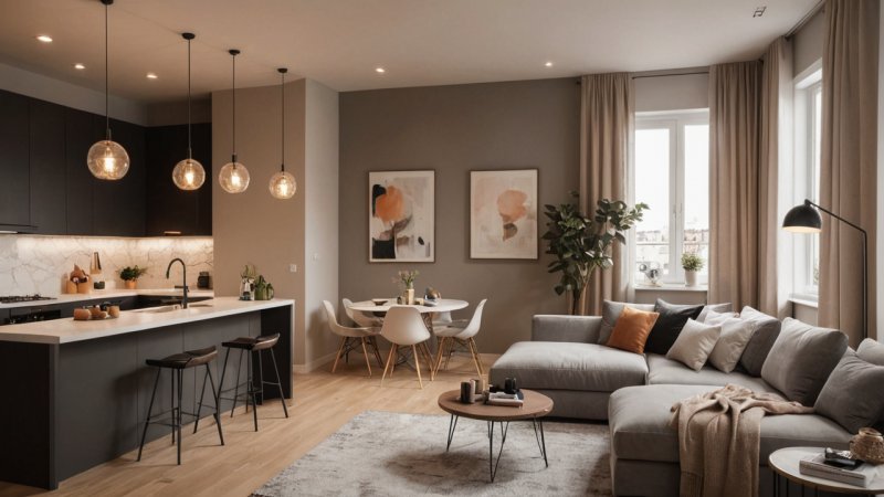 hyresrätt, bostadsrätt, bostadsjämförelse, fastigheter, lägenhet, boende