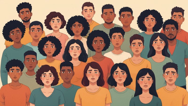 skam, emotionellt välbefinnande, självacceptans, strategier för mental hälsa, kulturella perspektiv på skam