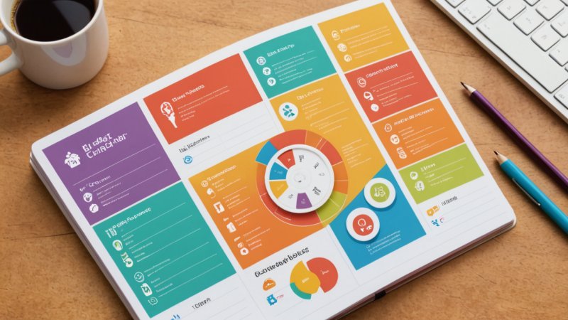 spara pengar, underhållning, nöjesaktiviteter, budgettips, gratis evenemang, rabatter