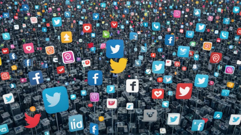 digitala plattformar, demokrati, desinformation, medborgarengagemang, sociala medier, reglering, mediekunskap