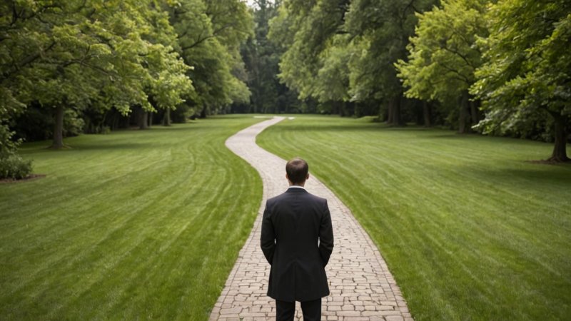 karriärplanering, traditionell metod, agil metod, karriärutveckling, professionella mål, flexibilitet, struktur