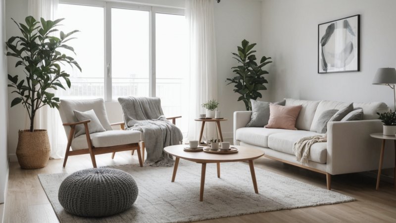 hem, sociala medier, inredningsdesign, trender, livsstil, hållbarhet, identitet