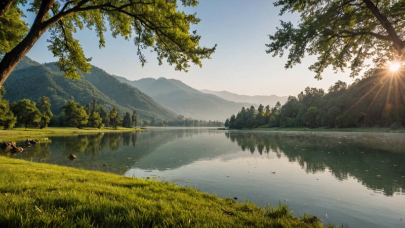 stresshantering, mindfulness, fysisk aktivitet, självvård, socialt stöd, tidsplanering