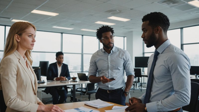 praktikplatser, praktisk erfarenhet, karriärutveckling, nätverksbyggande, anställningsmöjligheter, mjuka färdigheter, företagskultur