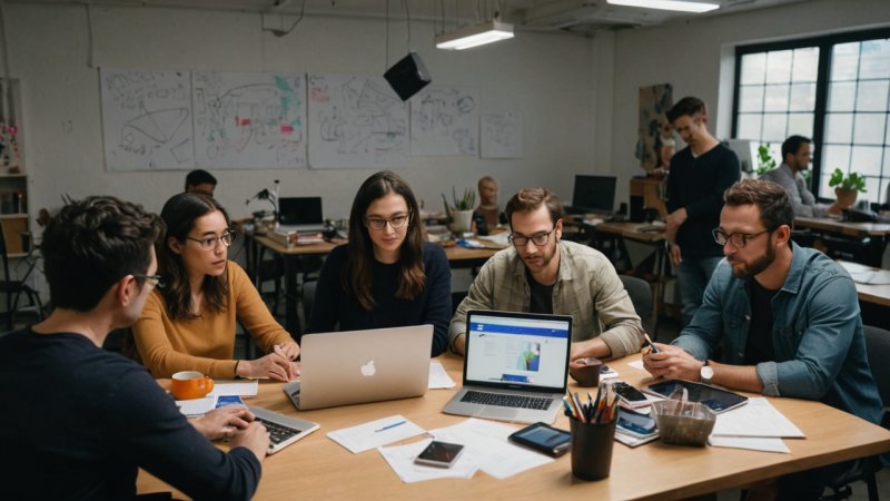 crowdfunding, finansiering, projekt, startups, investering, community funding, belöningar, aktier, lån