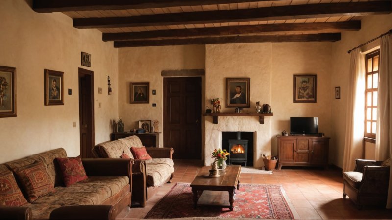 bostadshistoria, lokal kultur, samhällspåverkan, arkitektonisk design, historiska händelser, kulturella aspekter