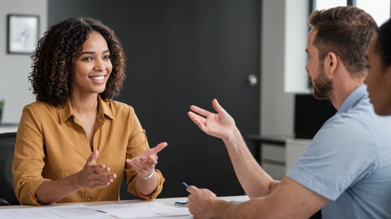 feedback, kommunikation, personlig utveckling, professionell utveckling, öppenhet, empati