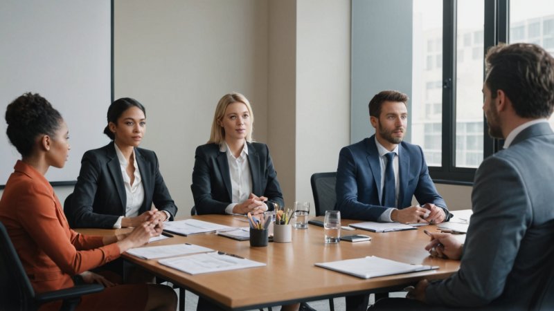 aktivt lyssnande, arbetsrelationer, kommunikationsfärdigheter, professionell utveckling, teamarbete