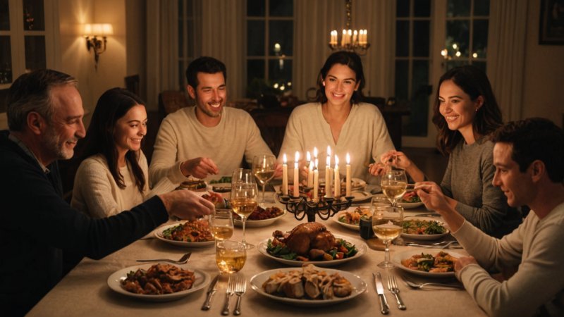 hälsosam familjedynamik, familjestöd, kommunikation, familjerutiner, känslomässigt välbefinnande