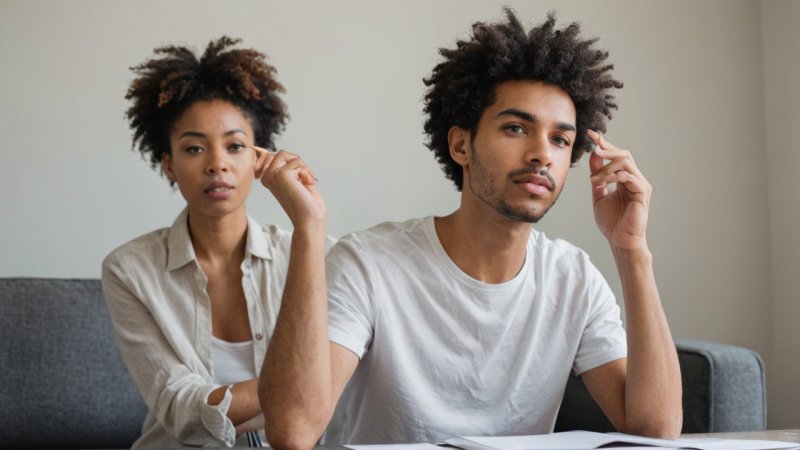 självutvärdering, feedback, personlig utveckling, identifiering av styrkor, karriärtillväxt