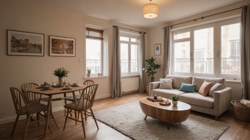 hyra, köpa, bostad, jämförelse, fastigheter, investering, flexibilitet, stabilitet