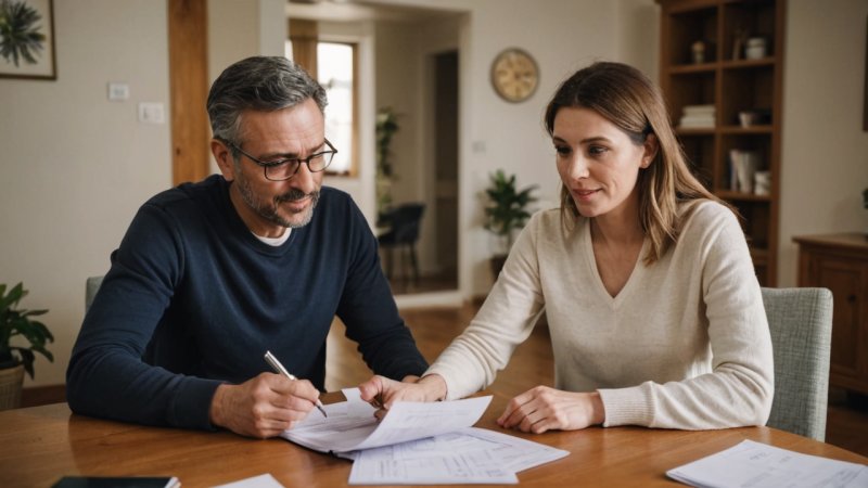 relation, ekonomiska skillnader, budgetering, kommunikation, förståelse, kompromiss, teamwork, ekonomisk utbildning