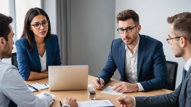 karriärutveckling, konstruktiv kritik, feedbackkultur, professionell tillväxt, arbetsplatskommunikation