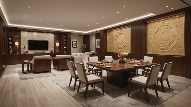 tradition, innovation, kultur, teknologi, balans, samhälle