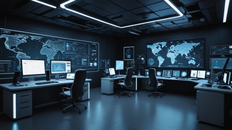 digitala färdigheter, teknik utbildning, programmering, dataanalys, digital marknadsföring, cybersäkerhet, projektledning