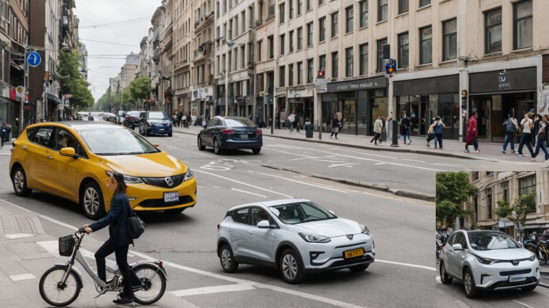 spara pengar, transportalternativ, bränslebesparingar, kollektivtrafik, miljövänlig transport, studentrabatter, reseappar