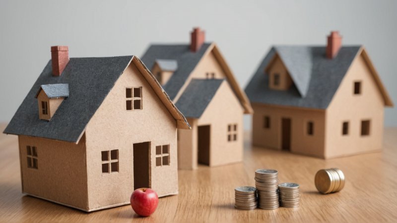 bostadsmarknad, mental hälsa, stress, sociala relationer, bostadsosäkerhet, Sverige