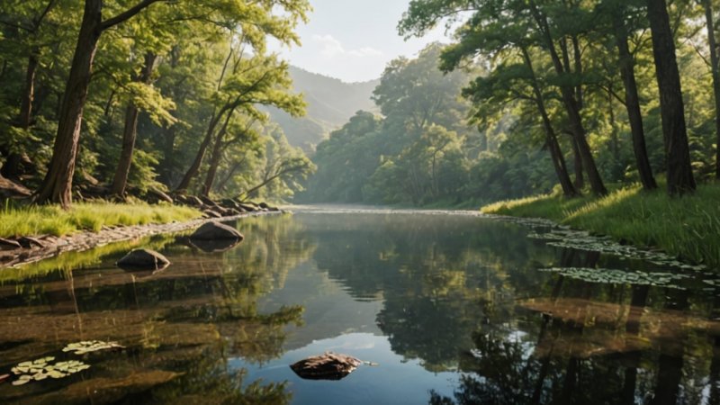 ångesthantering, mental hälsa, mindfulness, motion, socialt stöd, hälsosam livsstil