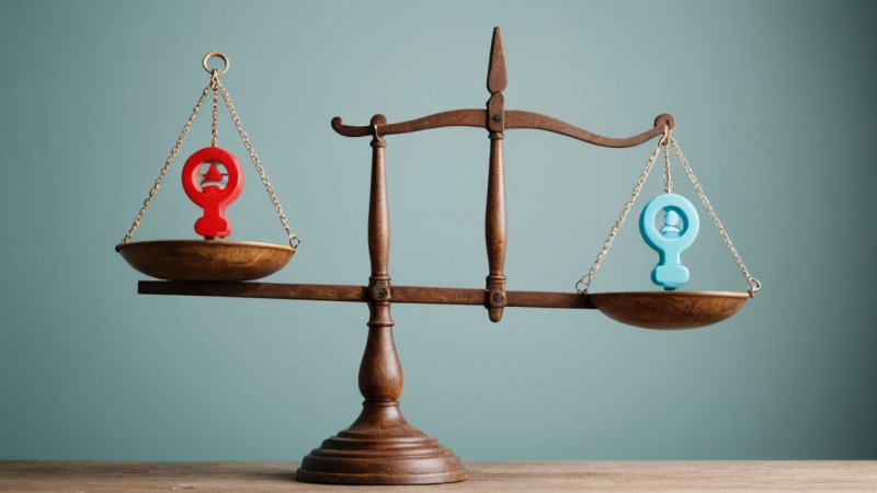 positivt tänkande, negativt tänkande, mental hälsa, hanteringsstrategier, välbefinnande