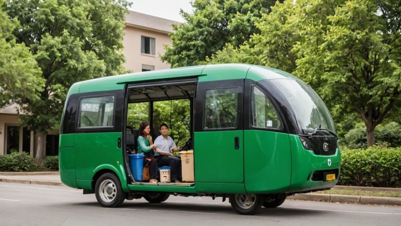 hållbar framtid, återvinning, lokal mat, energibesparing, miljövänlig transport