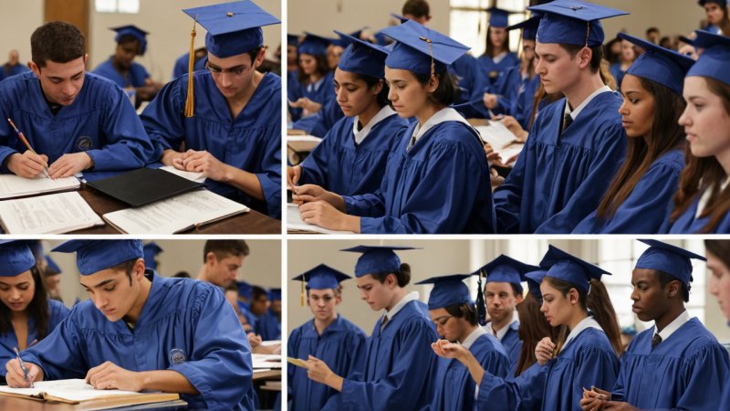 utbildningsjämförelse, högre utbildning, yrkesutbildning, inkomstpotential, anställningsmöjligheter, karriärutveckling