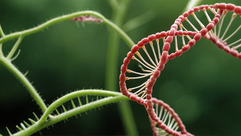 bioteknik, genetisk modifiering, etik, framtid för bioteknik, jordbruk, miljö