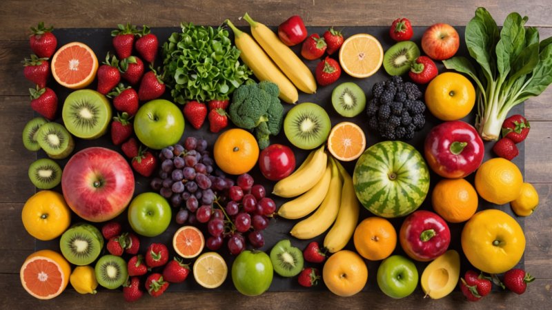 hälsosam livsstil, unga vuxna, välbefinnande, hälso tips, balanserad kost, träning, mental hälsa