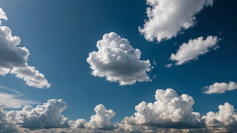 molnsäkerhet, dataskydd, cybersäkerhet, molnberäkning, riskhantering