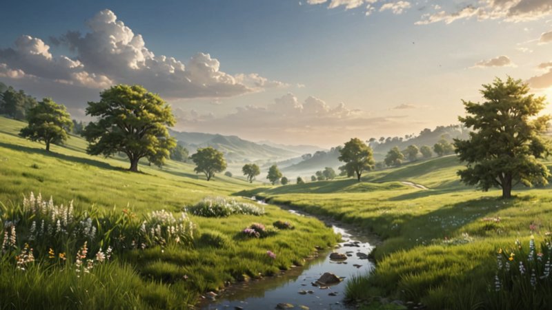 gränser, integritet, relationer, psykisk hälsa, känslomässigt välbefinnande