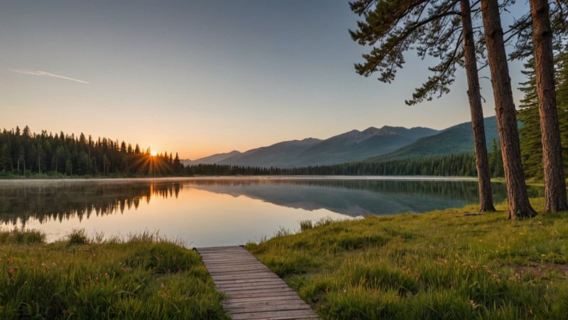 ensamhet, fördelar med att vara ensam, mental hälsa, kreativitet, självinsikt, mindfulness, personlig utveckling