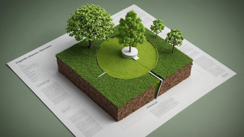 digitalisering, miljöpåverkan, papperslöst liv, hållbarhet, teknologi