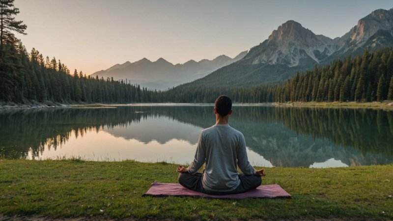 känslomässig intelligens, självmedvetenhet, empati, sociala färdigheter, självreglering