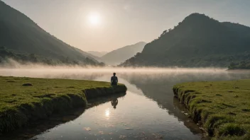 flexibilitet, osäkerhet, proaktivt förhållningssätt, reaktivt förhållningssätt, stresshantering, livsstrategier