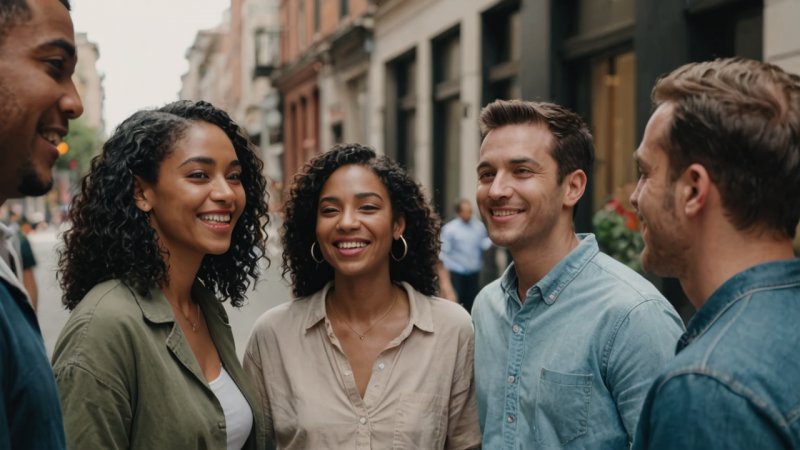 kulturell mångfald,inkludering,interkulturell kommunikation,mångkultur,empati,mångfald på arbetsplatsen,kulturellt utbyte,globala perspektiv,gemenskapsbyggande,motverka fördomar