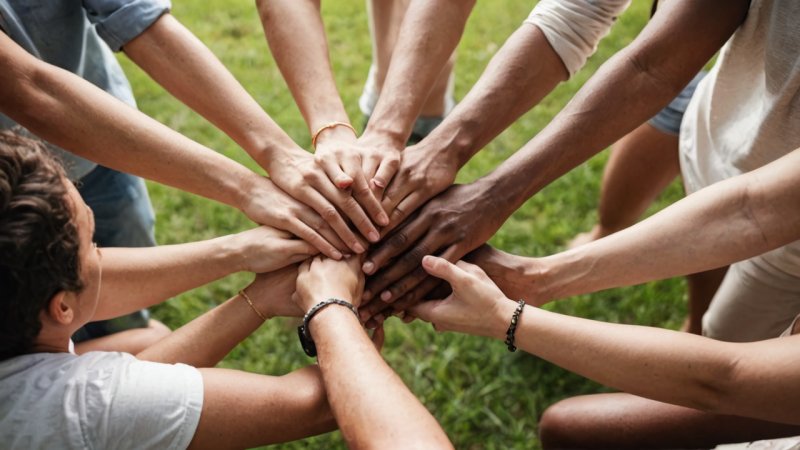 vänskap, relationer, sociala kontakter, känslomässigt stöd, kommunikation, förtroende