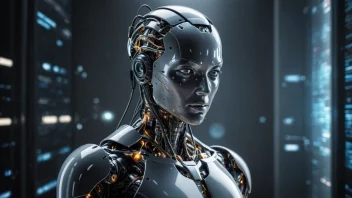 AI, dataskydd, integritet, GDPR, teknologi etik, digital säkerhet