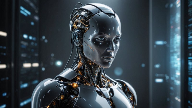 AI, dataskydd, integritet, GDPR, teknologi etik, digital säkerhet