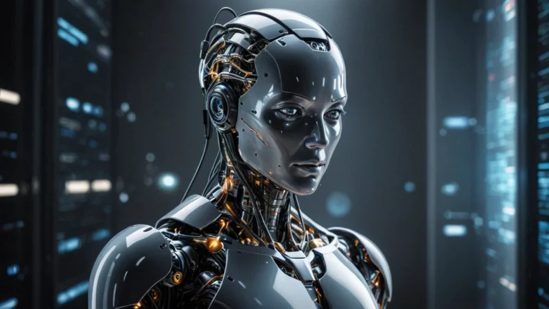 AI, dataskydd, integritet, GDPR, teknologi etik, digital säkerhet