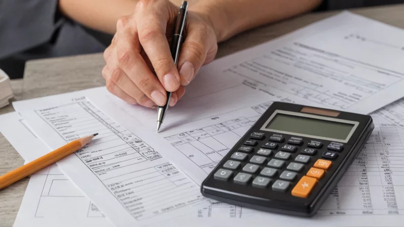 amortering, personlig ekonomi, lån, budgetering, skuldförvaltning