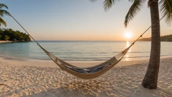 tidig pensionering, ekonomisk plan, sparande, investering, passiv inkomst