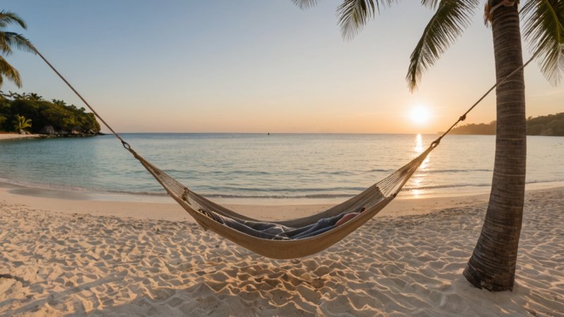 tidig pensionering, ekonomisk plan, sparande, investering, passiv inkomst