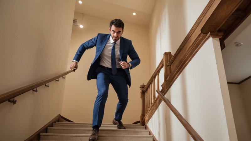 karriärbyggande, professionell utveckling, nätverkande, färdighet utveckling, balans mellan arbete och liv