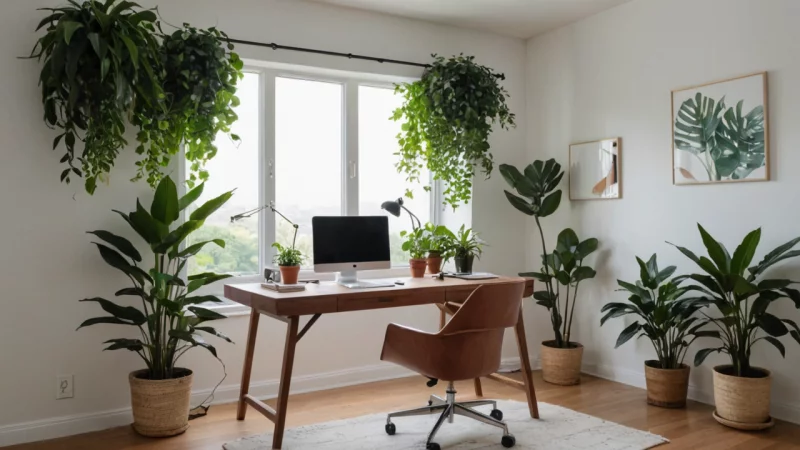 digital detox, arbetsliv, mental hälsa, produktivitet, balans mellan arbete och privatliv