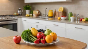 hjärthälsa, hälsosam kost, näring, omega-3, kardiovaskulär hälsa