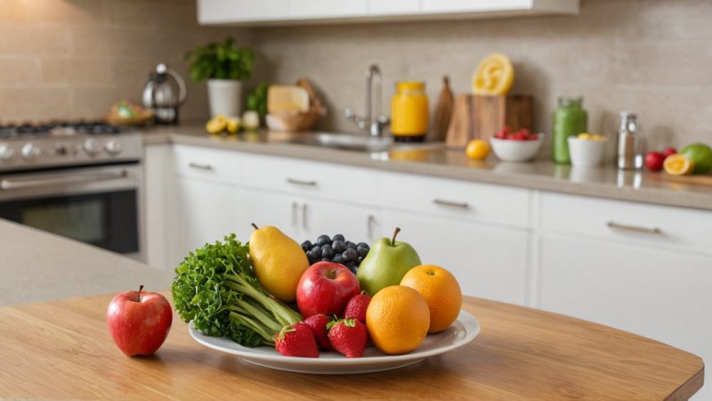 hjärthälsa, hälsosam kost, näring, omega-3, kardiovaskulär hälsa