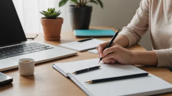 introverta, karriärutveckling, styrkor, arbetsplatsrelationer, målsättning, kommunikation