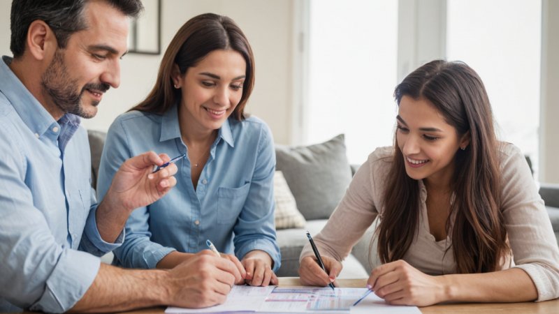 familjebudget, ekonomisk planering, hushållsutgifter, spara pengar