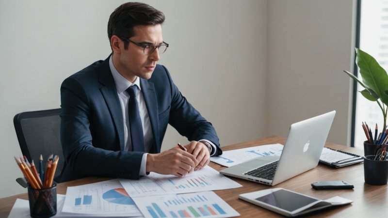 egenföretagande, ekonomiska konsekvenser, entreprenörskap, inkomstvariation, skatter, driftskostnader, pension, försäkringar, investeringsmöjligheter