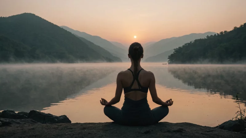 depression, psykisk hälsa, hanteringsstrategier, terapi, välbefinnande, stöd, egenvård